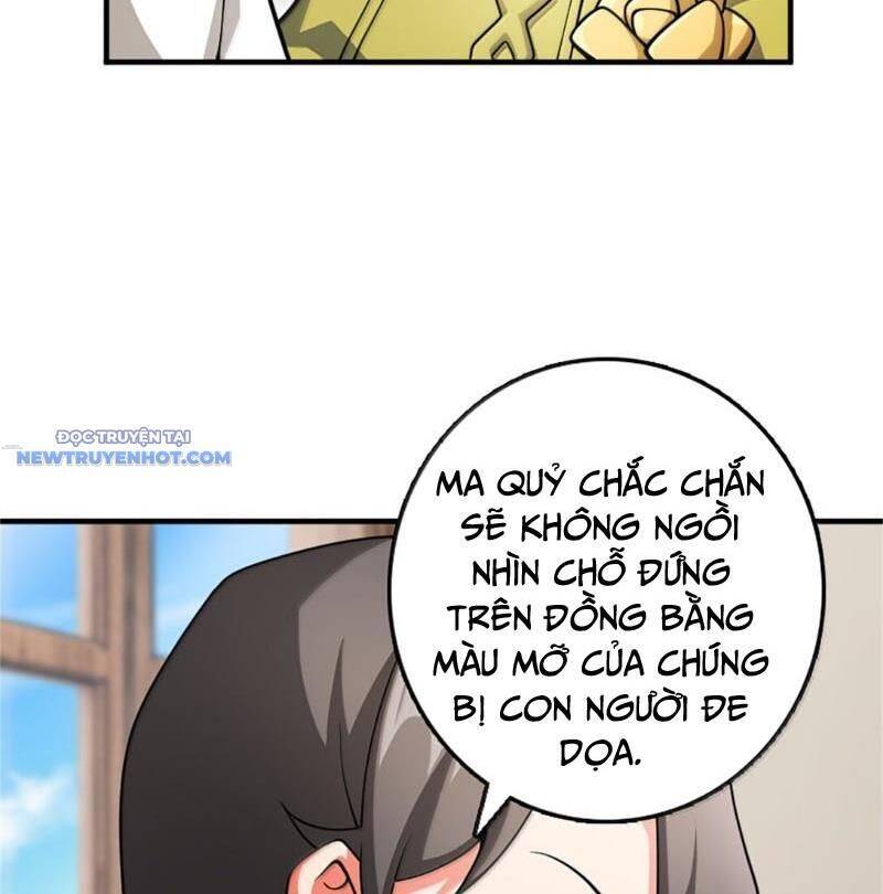 Chương 637 - Trang 65