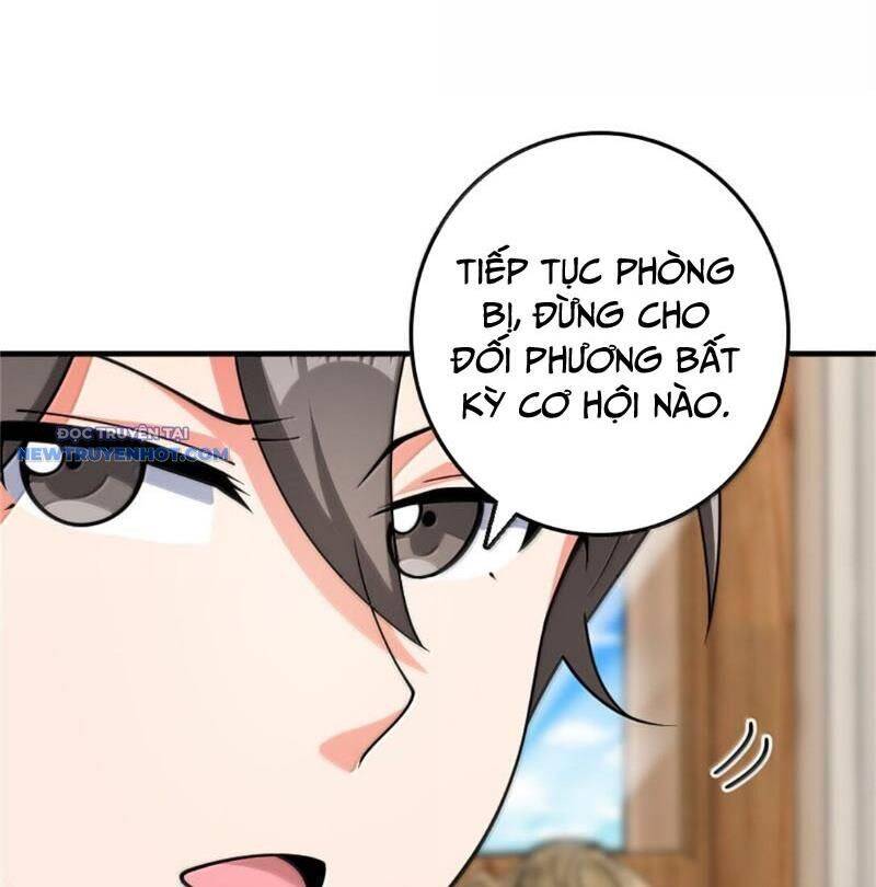 Chương 637 - Trang 67