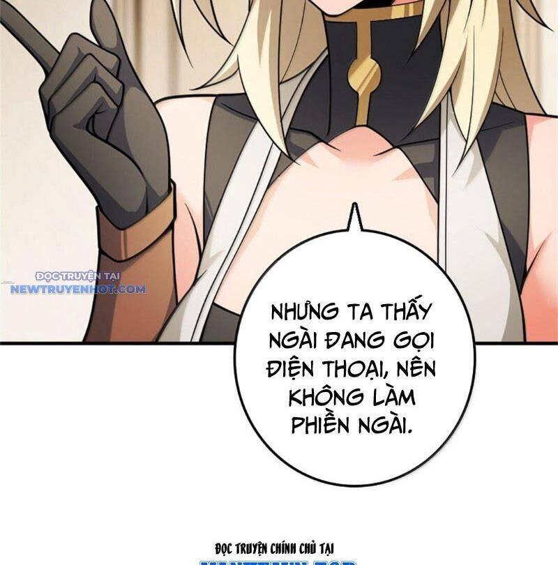 Chương 637 - Trang 78