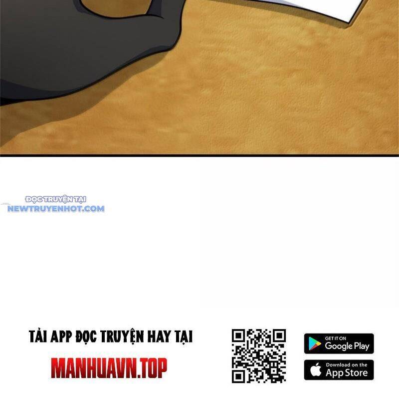 Chương 637 - Trang 82