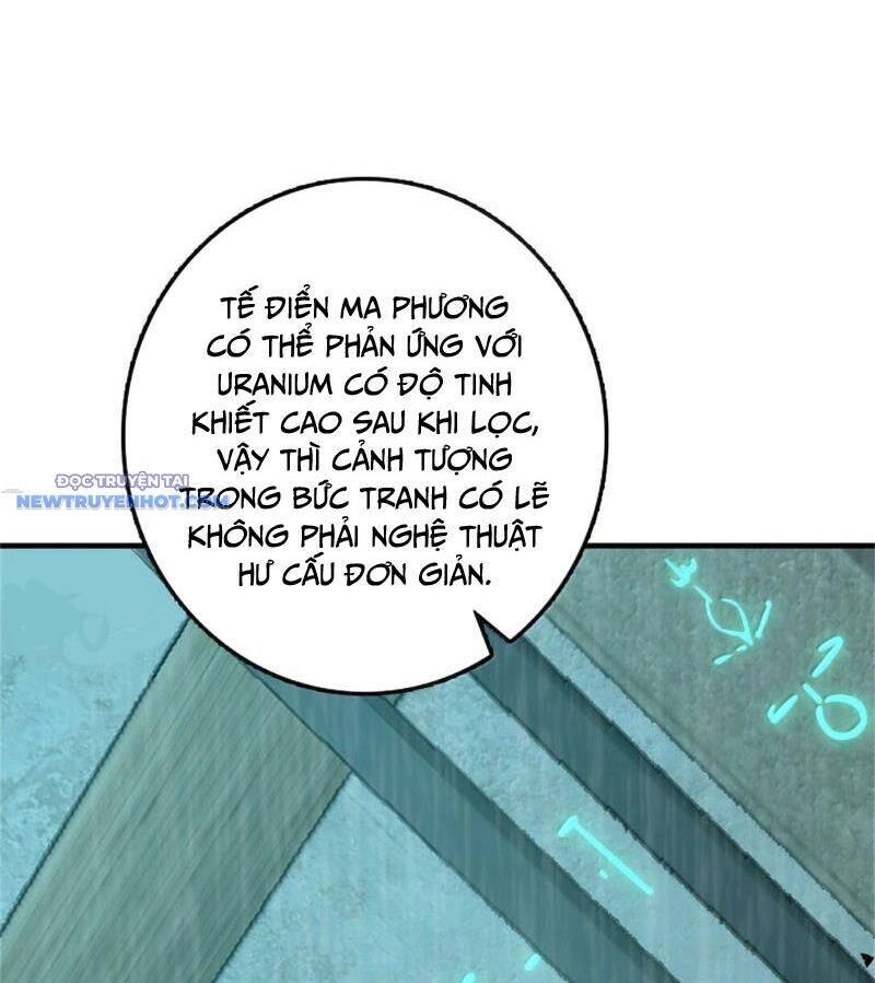 Chương 638 - Trang 11
