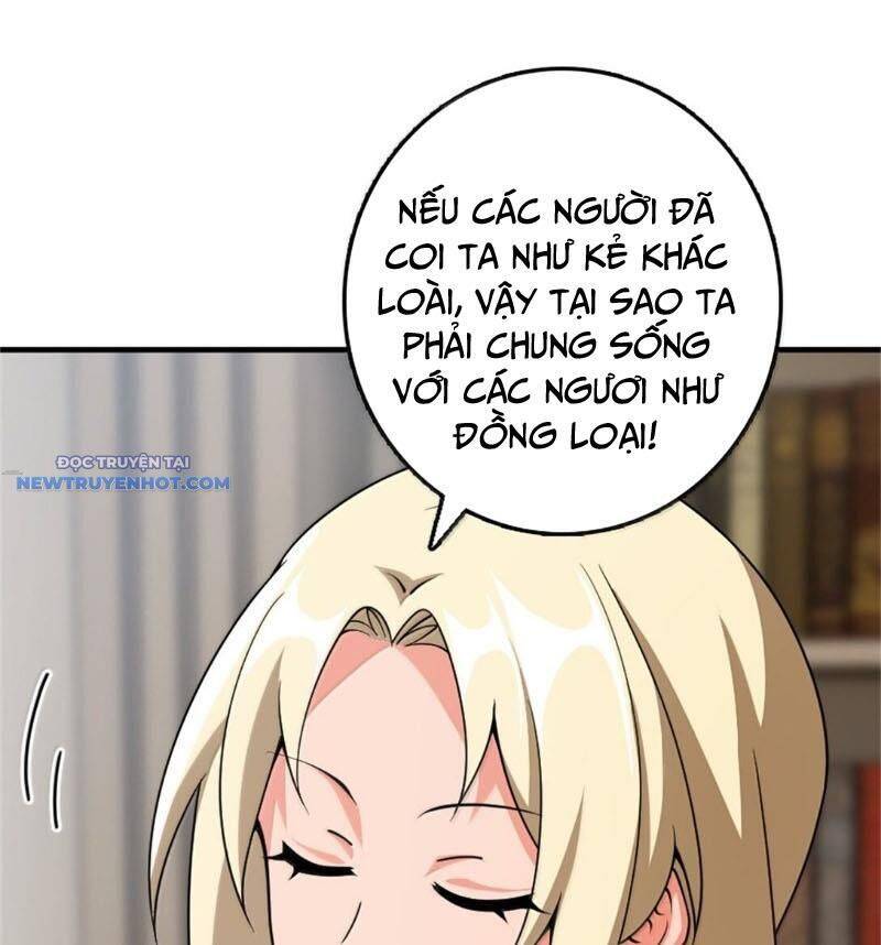 Chương 638 - Trang 29