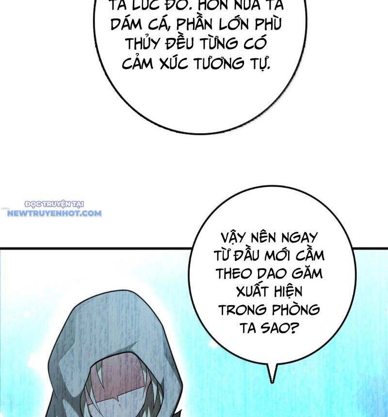 Chương 638 - Trang 31
