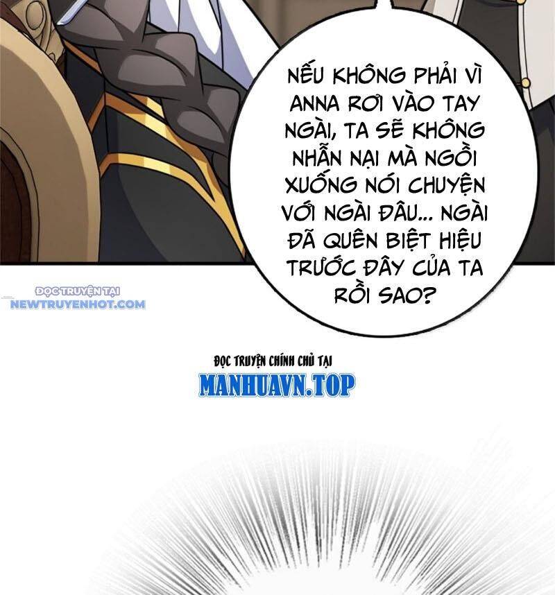 Chương 638 - Trang 37