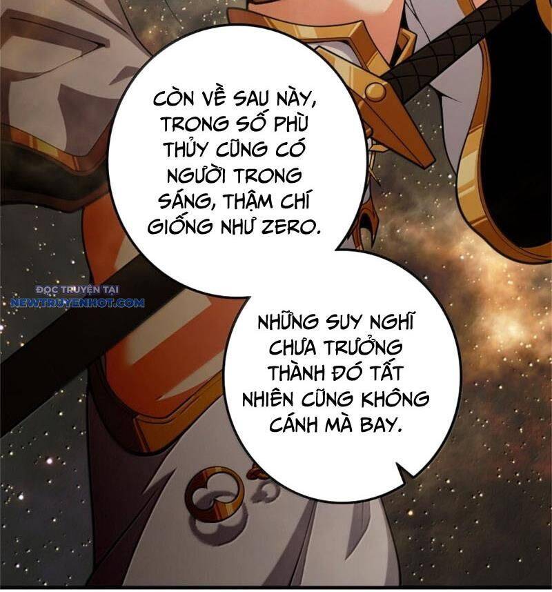 Chương 638 - Trang 51