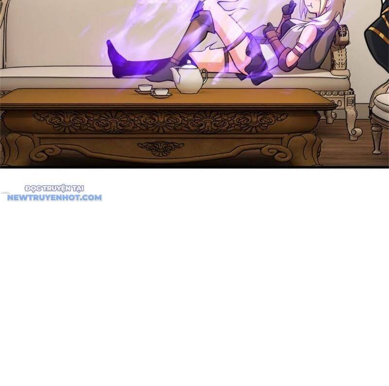 Chương 638 - Trang 66