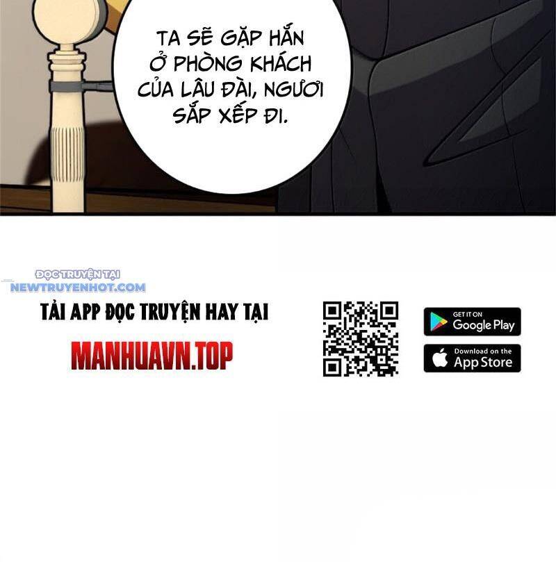 Chương 638 - Trang 82