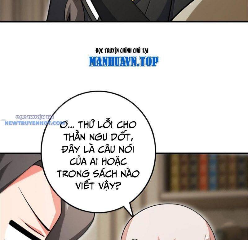 Chương 639 - Trang 13