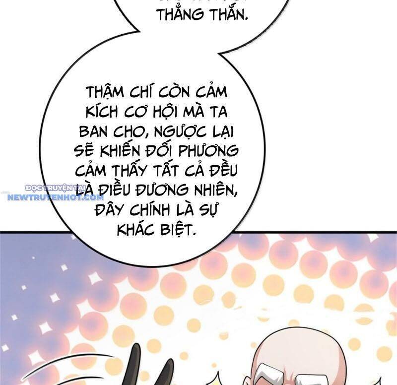 Chương 639 - Trang 17