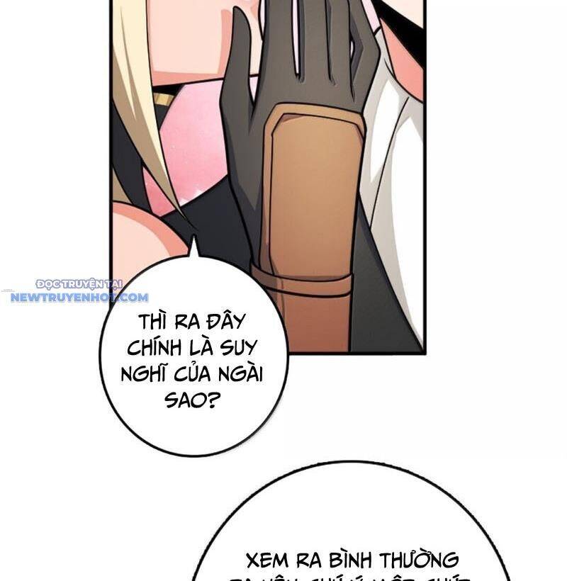 Chương 639 - Trang 36