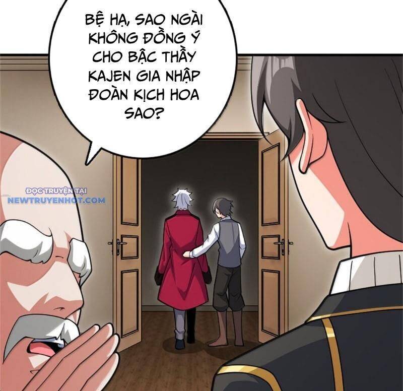 Chương 639 - Trang 5
