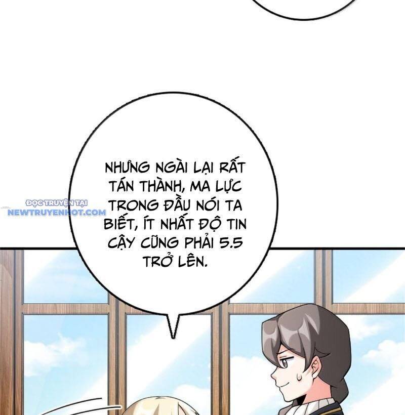 Chương 639 - Trang 41