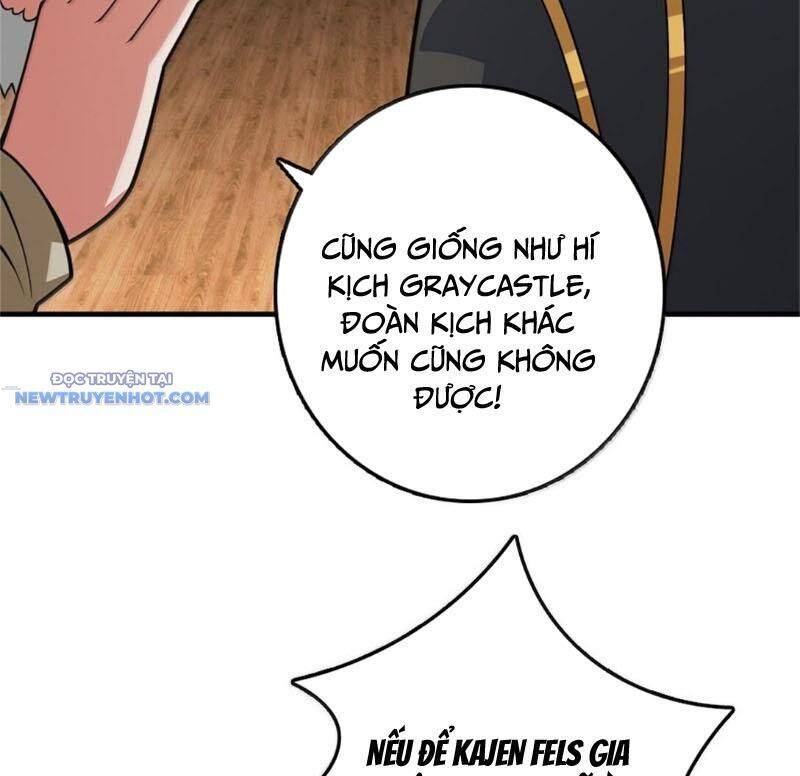 Chương 639 - Trang 6