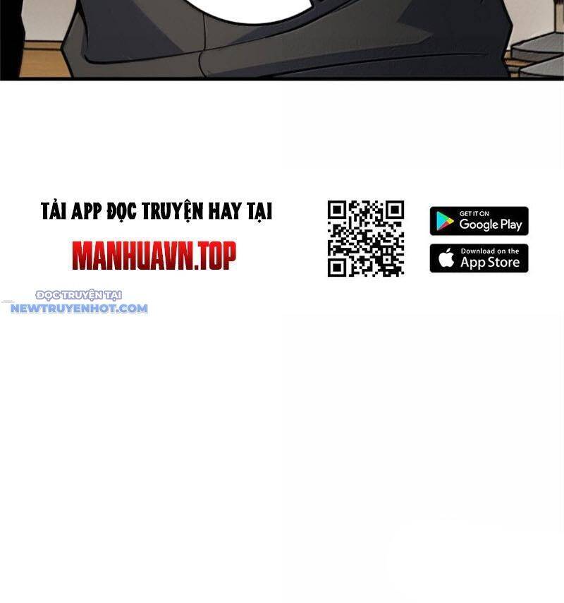 Chương 639 - Trang 82