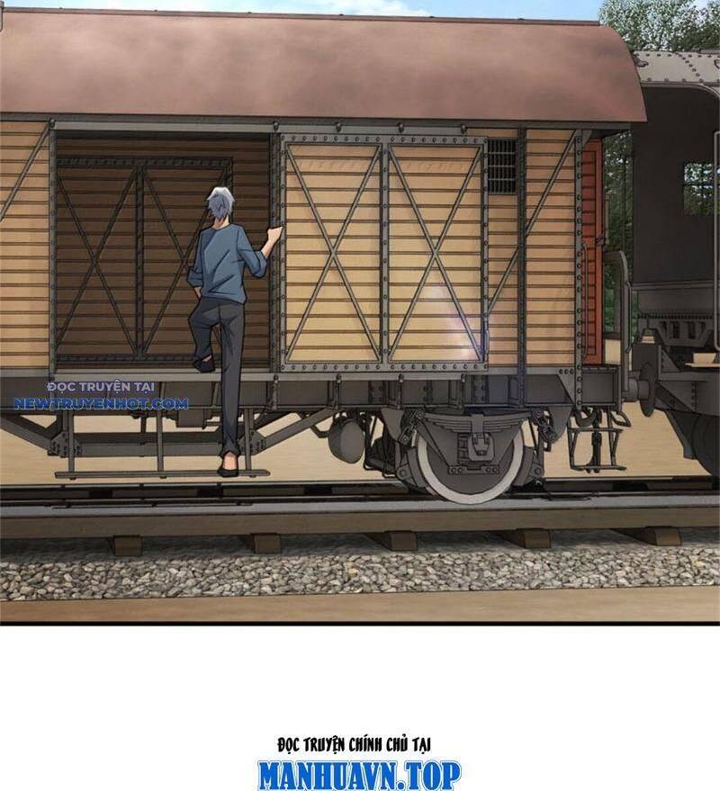 Chương 640 - Trang 19