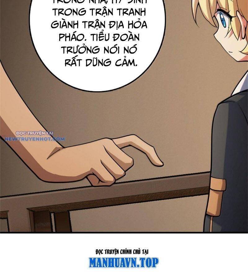 Chương 640 - Trang 37