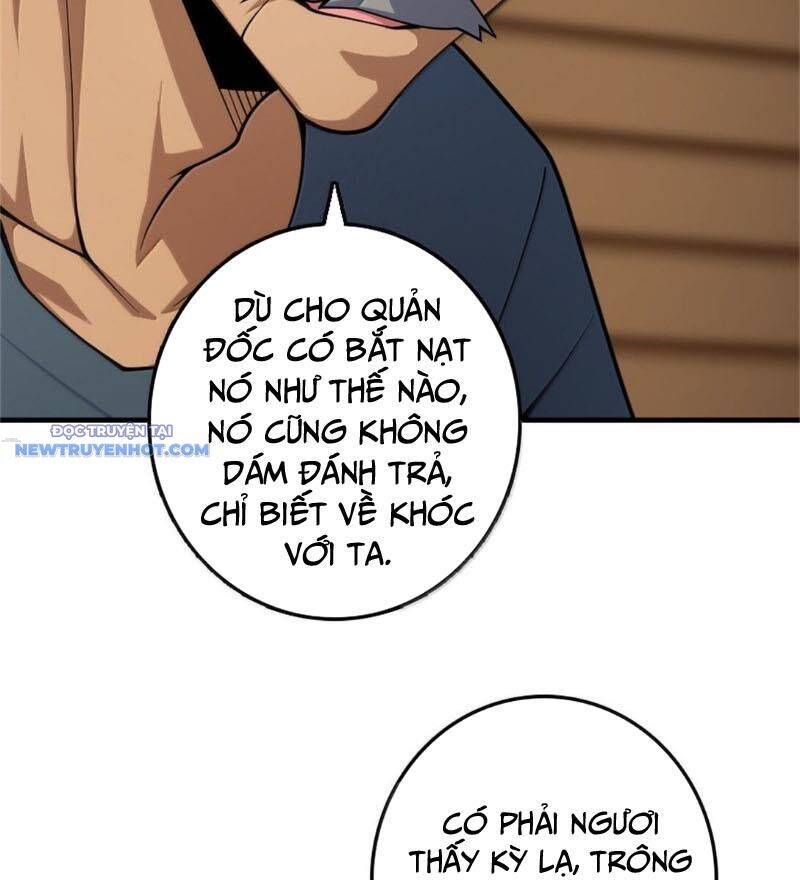 Chương 640 - Trang 39