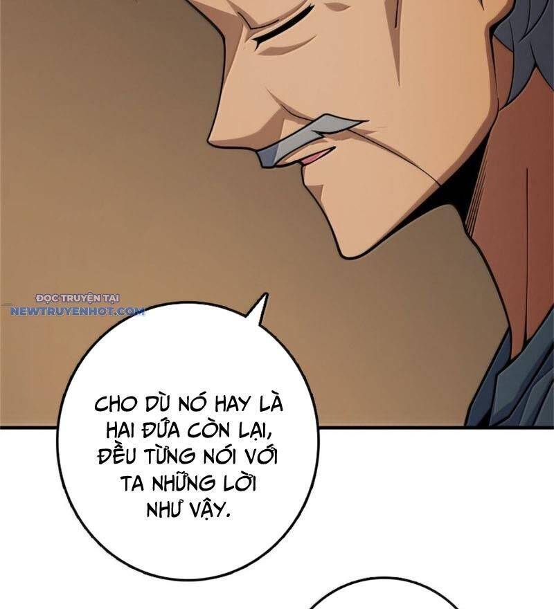 Chương 640 - Trang 42