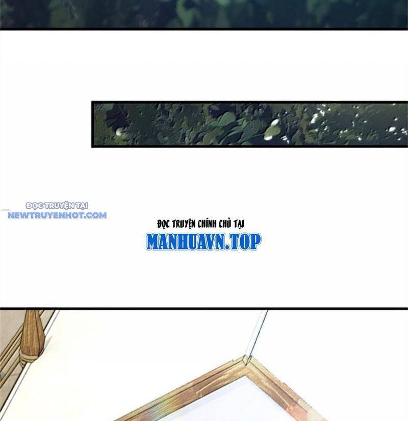 Chương 640 - Trang 62