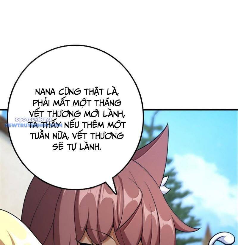 Chương 640 - Trang 65