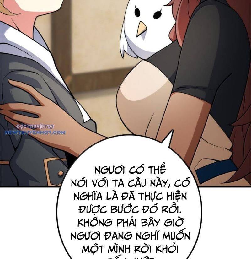 Chương 640 - Trang 74