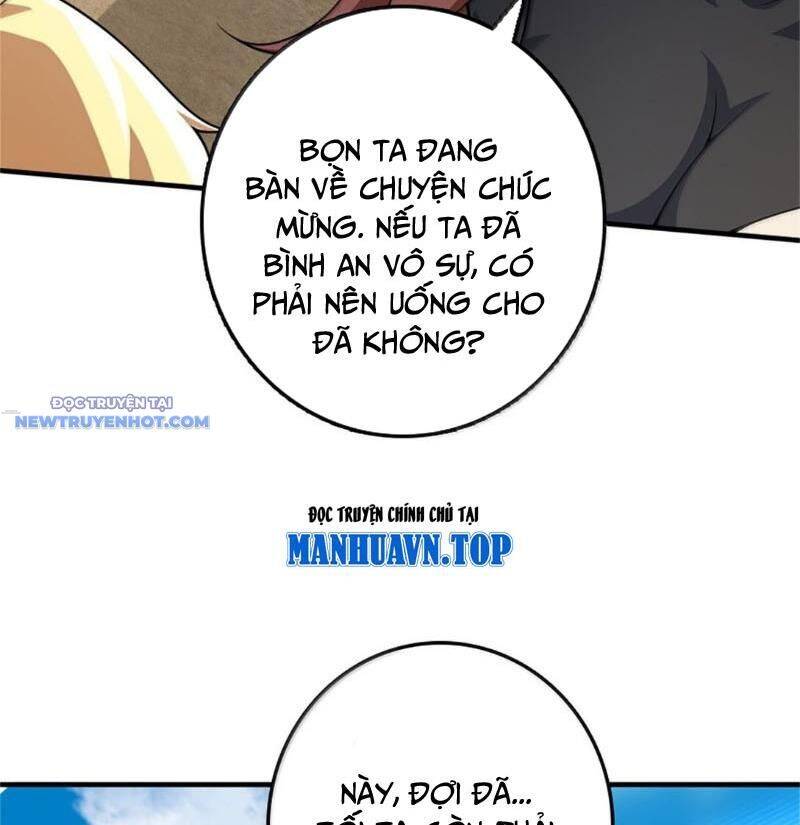 Chương 640 - Trang 79
