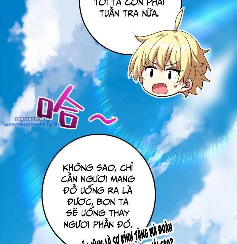Chương 640 - Trang 80