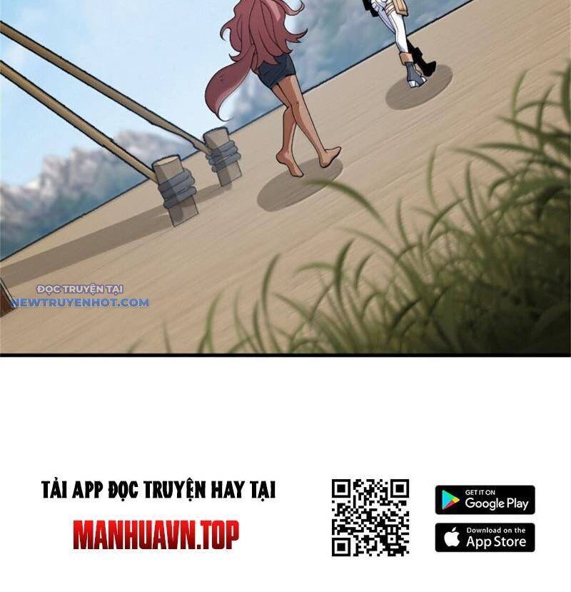 Chương 640 - Trang 82
