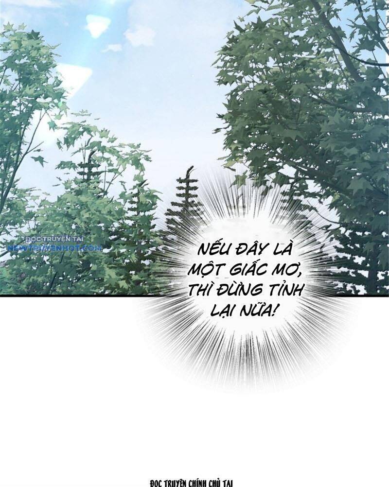 Chương 641 - Trang 18
