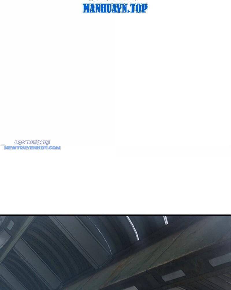 Chương 641 - Trang 19