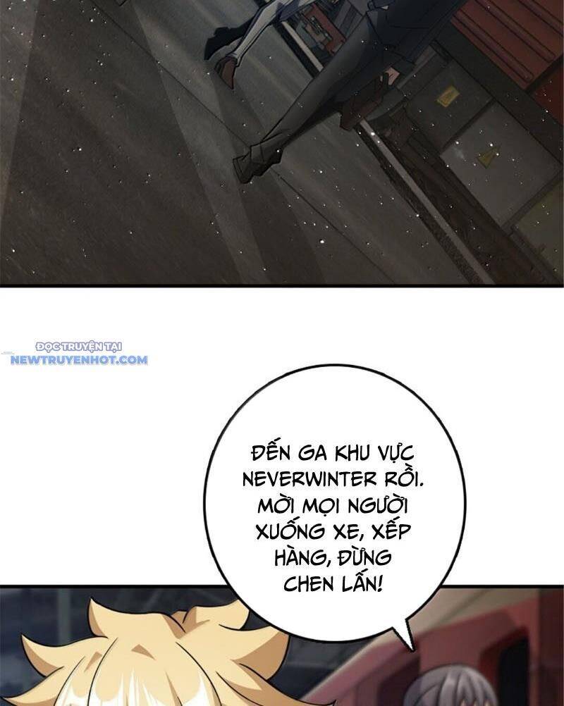 Chương 641 - Trang 21