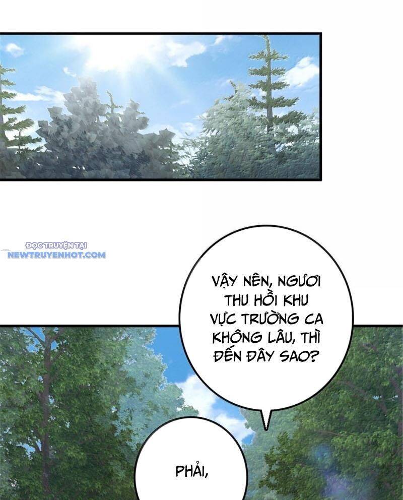 Chương 641 - Trang 30