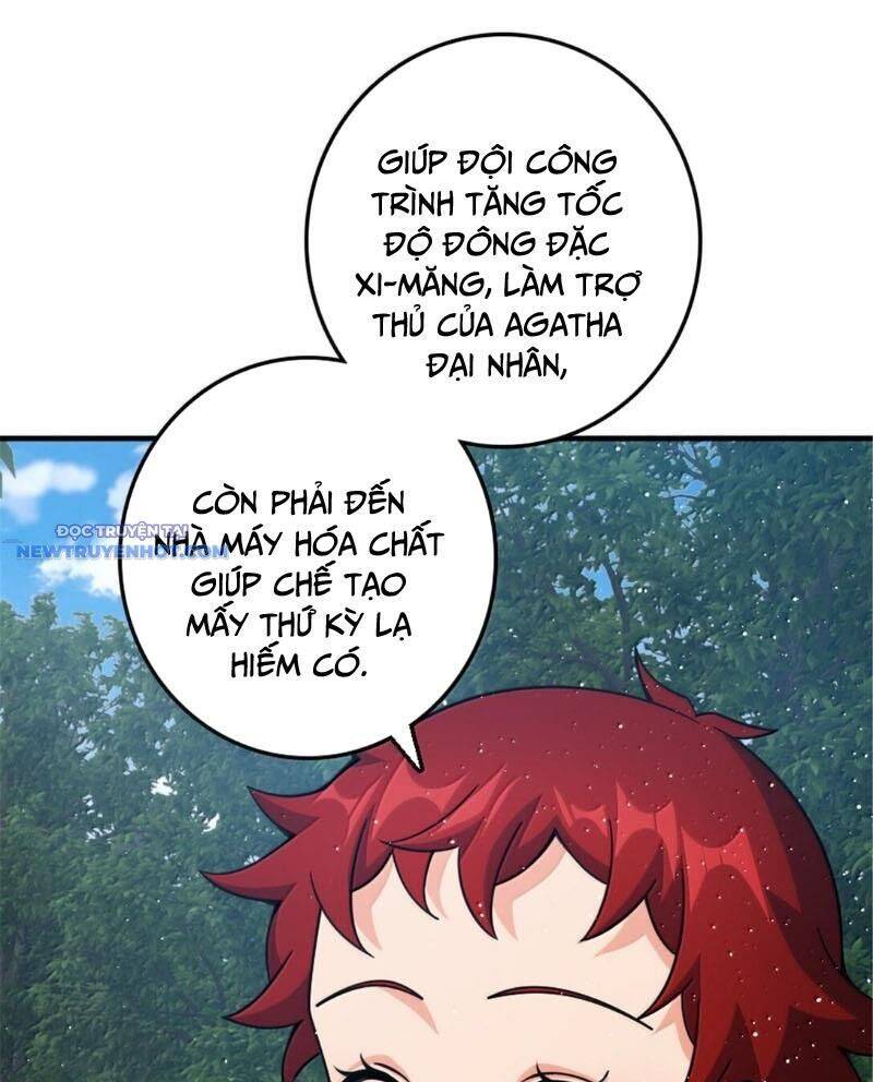 Chương 641 - Trang 44