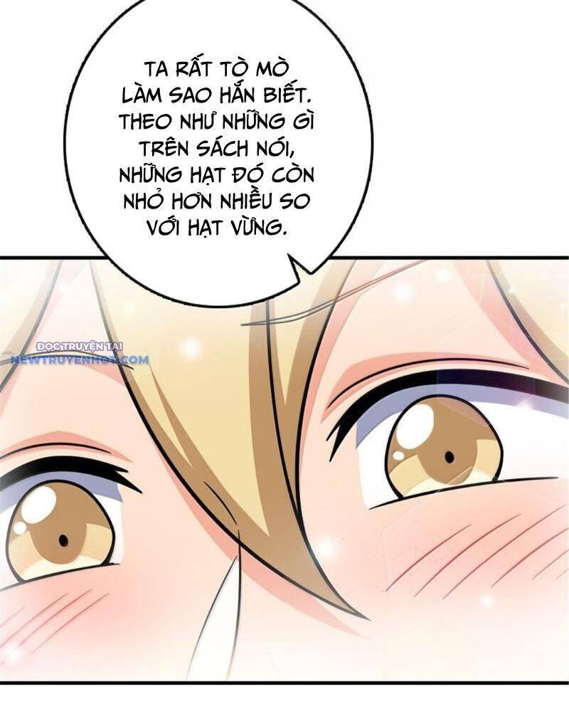 Chương 641 - Trang 47