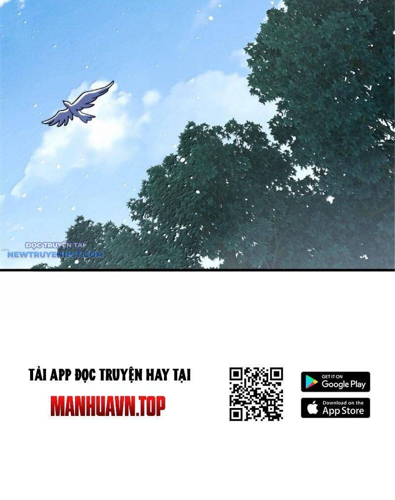 Chương 641 - Trang 57