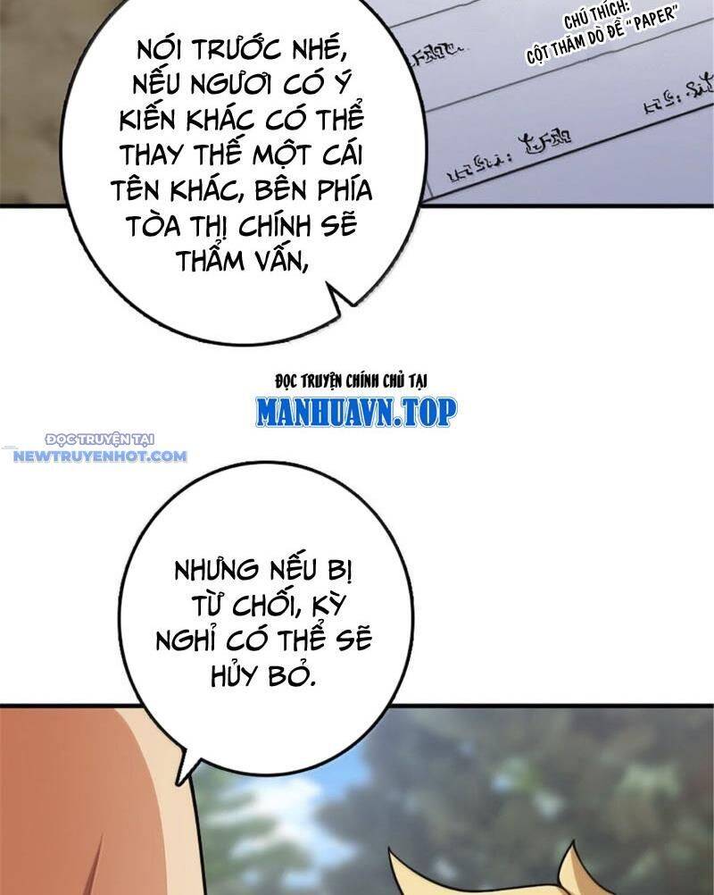 Chương 641 - Trang 7