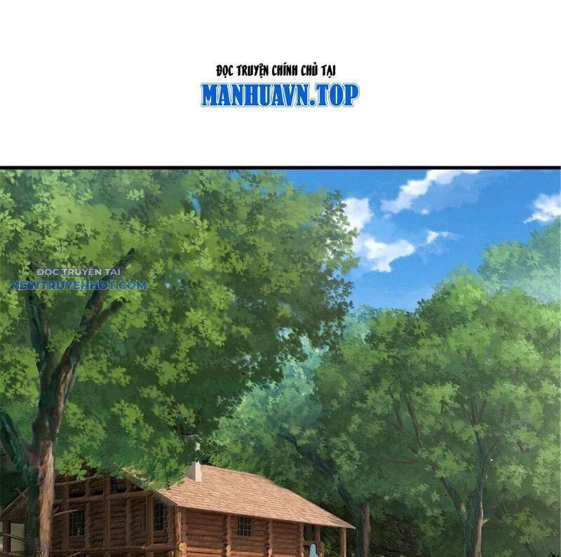 Chương 642 - Trang 2