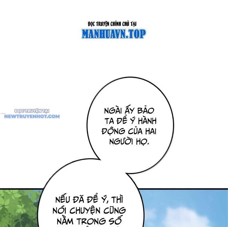 Chương 642 - Trang 14