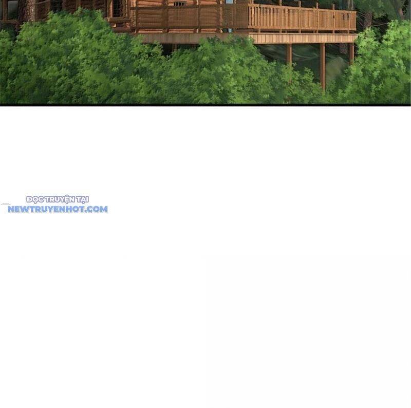Chương 642 - Trang 3