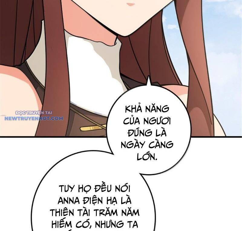 Chương 642 - Trang 43