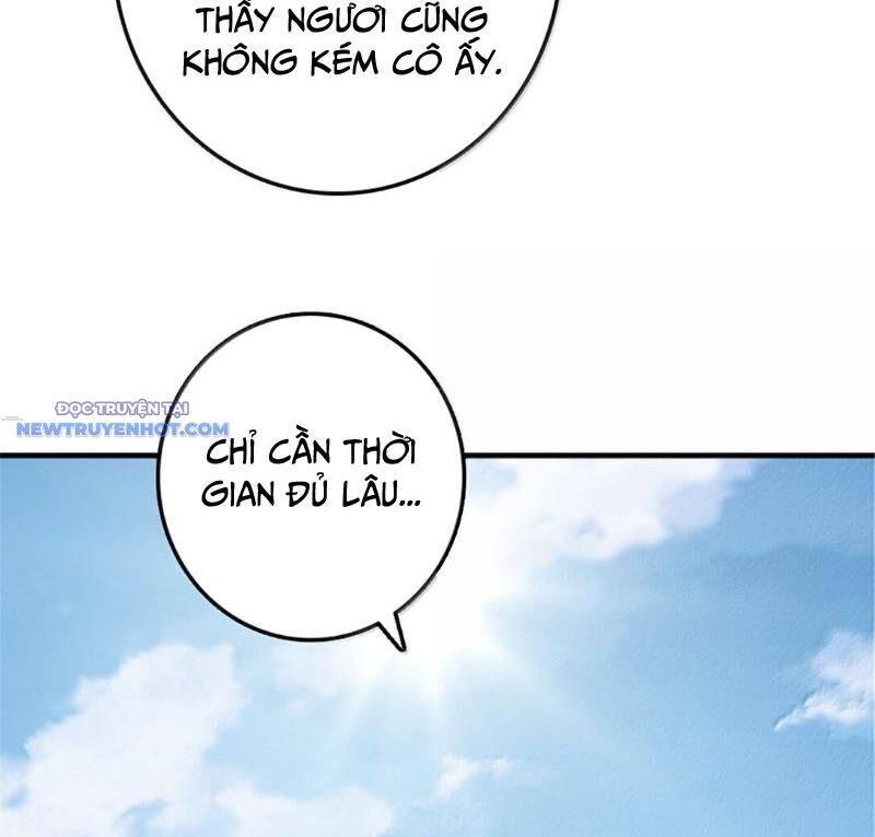 Chương 642 - Trang 44