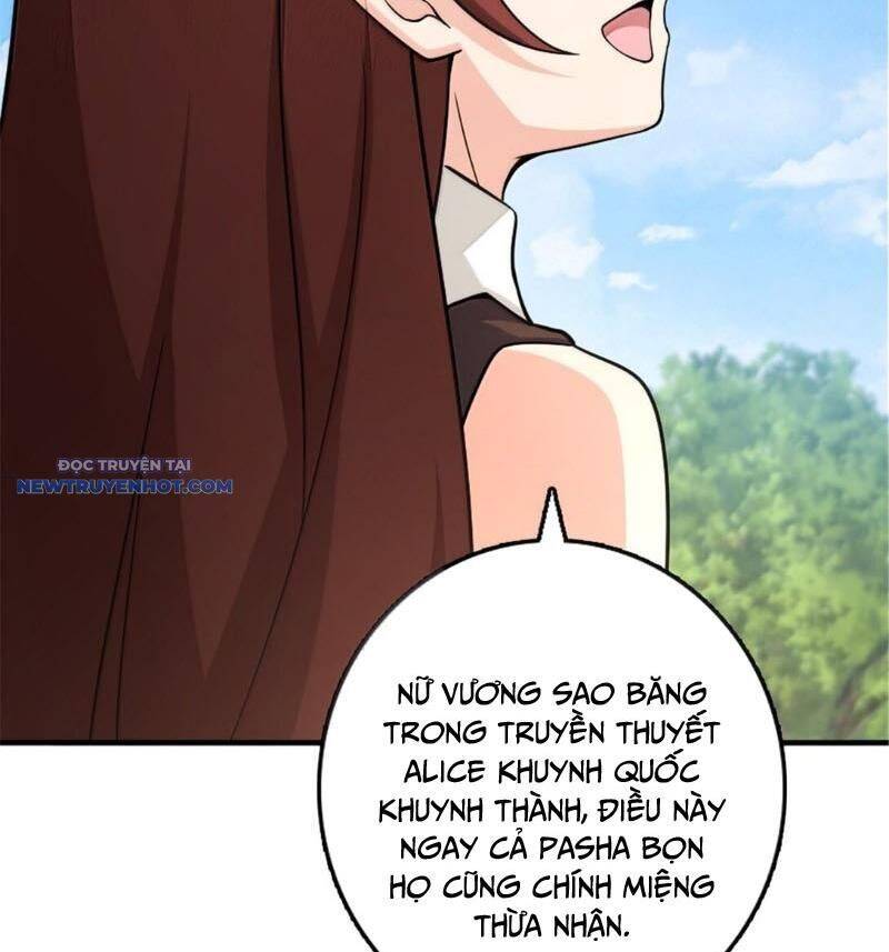 Chương 642 - Trang 59