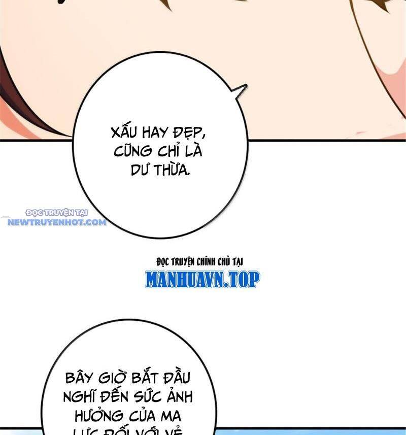 Chương 642 - Trang 68