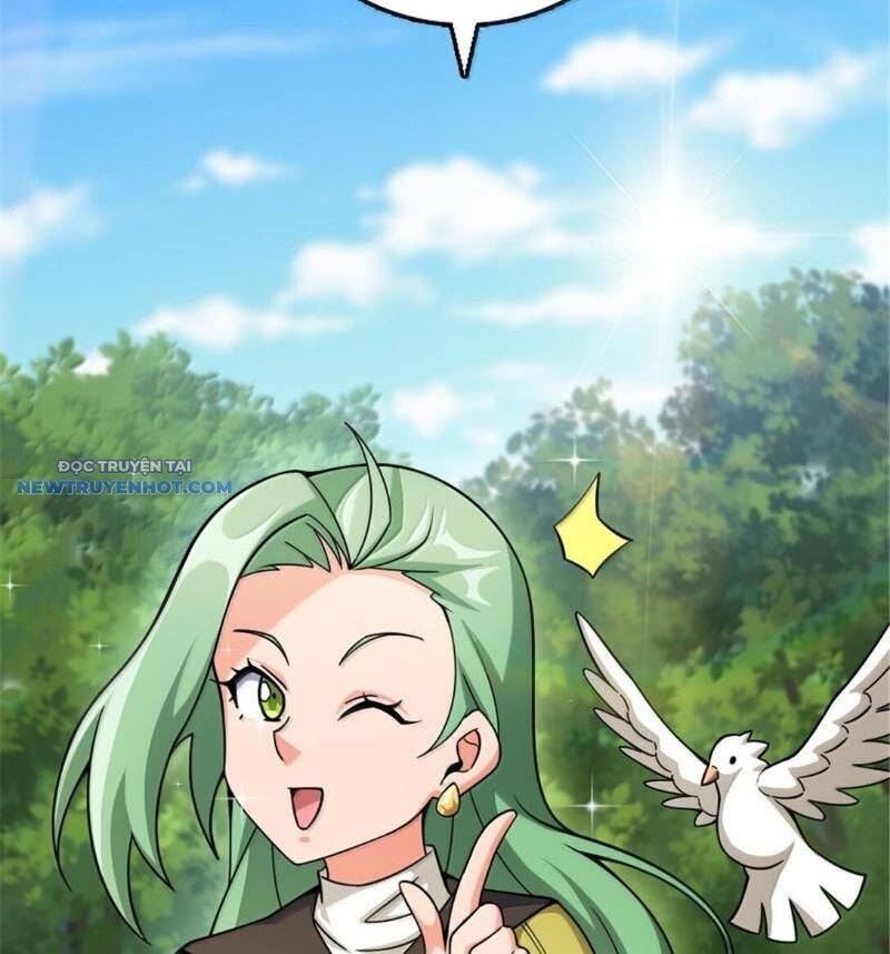 Chương 642 - Trang 73