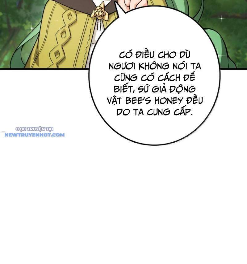 Chương 642 - Trang 74