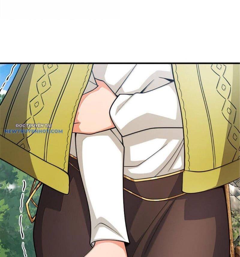 Chương 642 - Trang 78