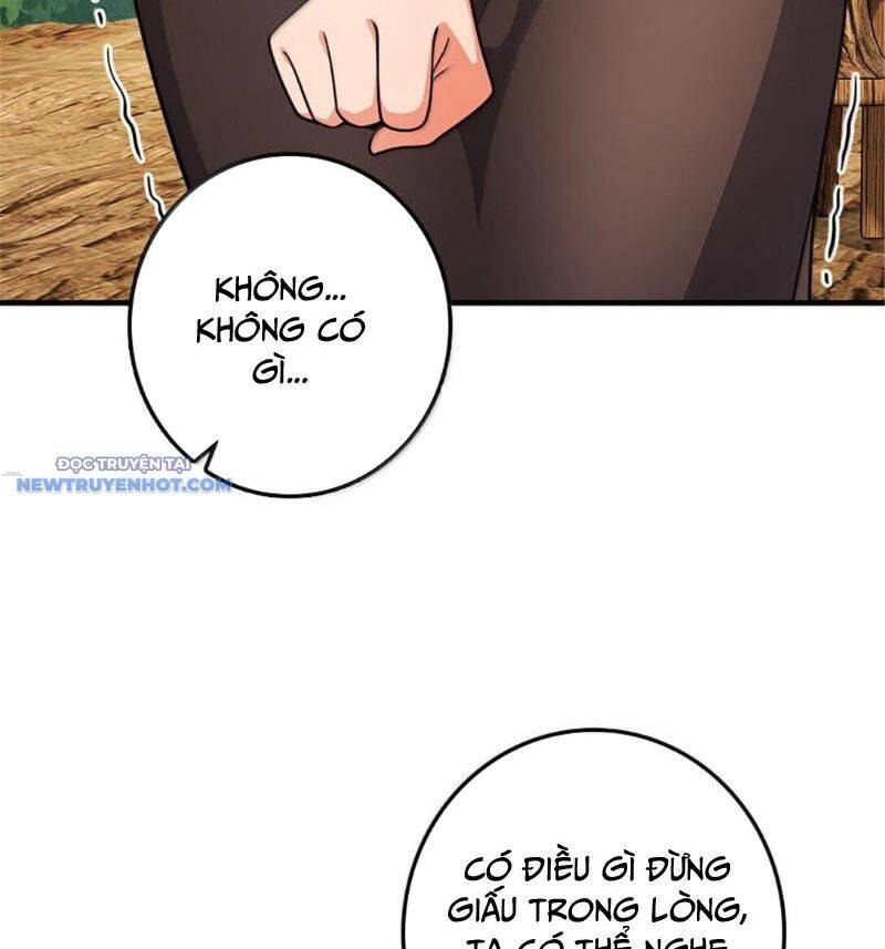Chương 642 - Trang 79