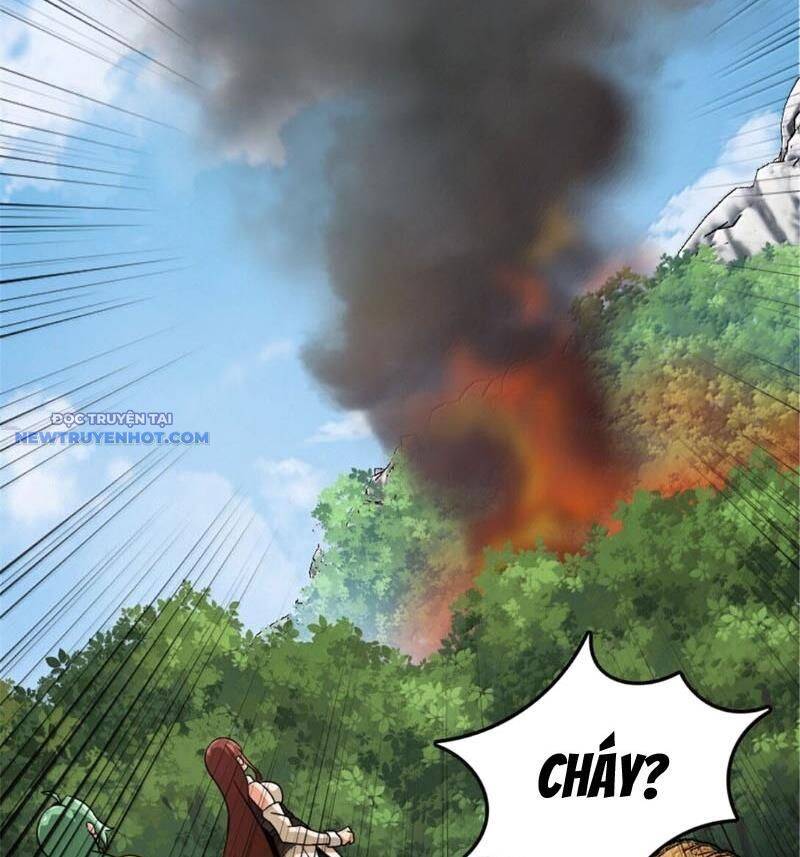 Chương 642 - Trang 84