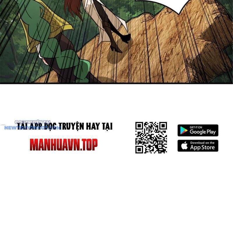 Chương 642 - Trang 85