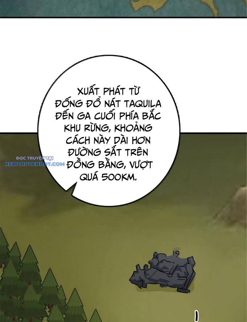 Chương 643 - Trang 28